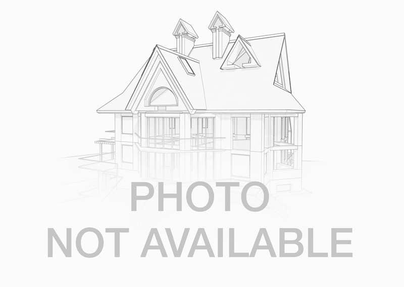 4022 Parkside Dr , Jupiter, FL 33458